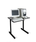 Mesa de Computador